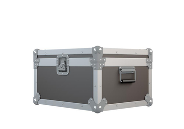 ИМЛАЙТ TC9-550x350x450-CP - Поставка звукового, светового, видео и сценического оборудования. Аудиовизуальные решения.