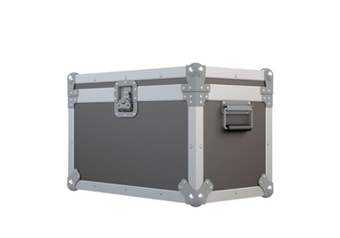 ИМЛАЙТ TC9-550x400x390-CP - Поставка звукового, светового, видео и сценического оборудования. Аудиовизуальные решения.