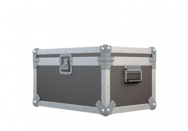 ИМЛАЙТ TC9-550x450x290-CP - Поставка звукового, светового, видео и сценического оборудования. Аудиовизуальные решения.