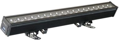 Involight LEDBAR1810W - Поставка звукового, светового, видео и сценического оборудования. Аудиовизуальные решения.