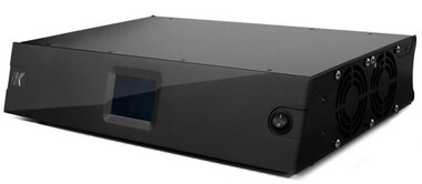 K-ARRAY KA84 - Поставка звукового, светового, видео и сценического оборудования. Аудиовизуальные решения.