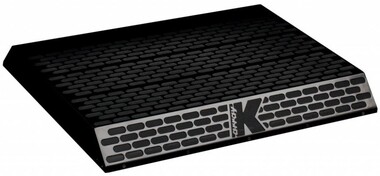 K-ARRAY KJ50vb - Поставка звукового, светового, видео и сценического оборудования. Аудиовизуальные решения.