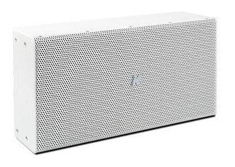 K-Array KU26W - Поставка звукового, светового, видео и сценического оборудования. Аудиовизуальные решения.