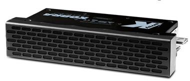 K-ARRAY KKS50 - Поставка звукового, светового, видео и сценического оборудования. Аудиовизуальные решения.