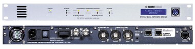 KLARK TEKNIK DN9652 - Ekb-musicmag.ru - аудиовизуальное и сценическое оборудование, акустические материалы