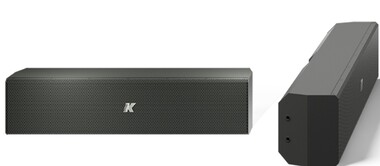 K-Array KU44 - Поставка звукового, светового, видео и сценического оборудования. Аудиовизуальные решения.