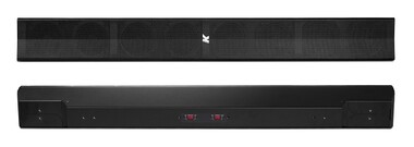 K-ARRAY KY102 - Поставка звукового, светового, видео и сценического оборудования. Аудиовизуальные решения.