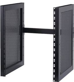 QUIK LOK RS514 - Поставка звукового, светового, видео и сценического оборудования. Аудиовизуальные решения.