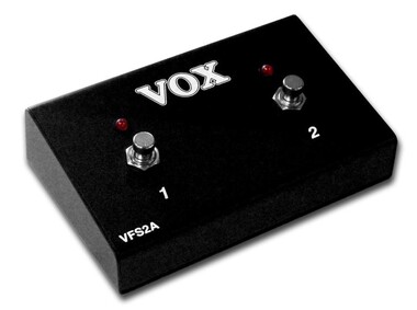VOX VFS2A - Поставка звукового, светового, видео и сценического оборудования. Аудиовизуальные решения.