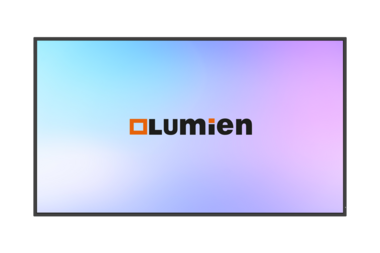 Lumien LS9850SD - Поставка звукового, светового, видео и сценического оборудования. Аудиовизуальные решения.