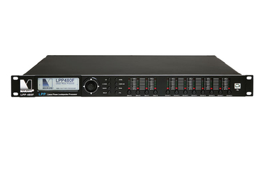 MARANI LPP-480F - Поставка звукового, светового, видео и сценического оборудования. Аудиовизуальные решения.