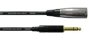 Cordial CFM 3 MV - Поставка звукового, светового, видео и сценического оборудования. Аудиовизуальные решения.