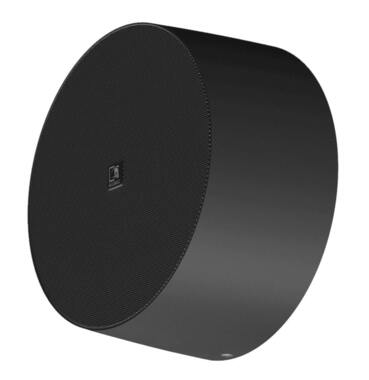 Audac NELO706/B - Ekb-musicmag.ru - аудиовизуальное и сценическое оборудование, акустические материалы