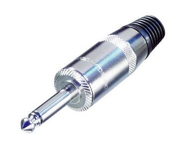 Rean NYS225 - Поставка звукового, светового, видео и сценического оборудования. Аудиовизуальные решения.