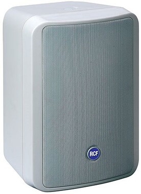 RCF MONITOR 55 W - Поставка звукового, светового, видео и сценического оборудования. Аудиовизуальные решения.