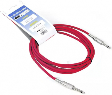 INVOTONE ACI1304 R - Поставка звукового, светового, видео и сценического оборудования. Аудиовизуальные решения.