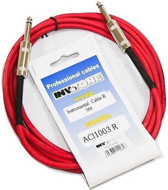 INVOTONE ACI1003 R - Поставка звукового, светового, видео и сценического оборудования. Аудиовизуальные решения.