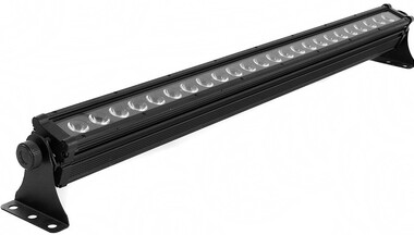 Involight LEDBAR395 - Поставка звукового, светового, видео и сценического оборудования. Аудиовизуальные решения.