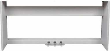 Ringway S-25 White - Поставка звукового, светового, видео и сценического оборудования. Аудиовизуальные решения.