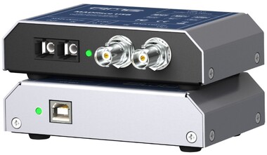 RME MADIface USB - Поставка звукового, светового, видео и сценического оборудования. Аудиовизуальные решения.