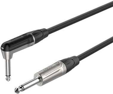 ROXTONE DGJJ110/5 - Поставка звукового, светового, видео и сценического оборудования. Аудиовизуальные решения.