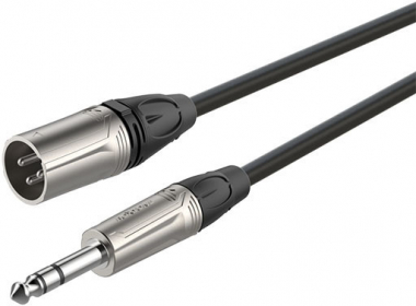 ROXTONE DMXJ260/6 - Поставка звукового, светового, видео и сценического оборудования. Аудиовизуальные решения.