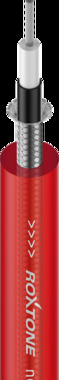 ROXTONE GC060/100 Blue - Поставка звукового, светового, видео и сценического оборудования. Аудиовизуальные решения.