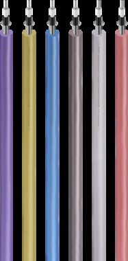 ROXTONE GC060C/100 PCP - Поставка звукового, светового, видео и сценического оборудования. Аудиовизуальные решения.