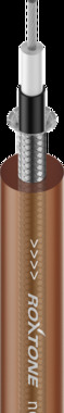 ROXTONE GC080/100 TSmoke - Поставка звукового, светового, видео и сценического оборудования. Аудиовизуальные решения.