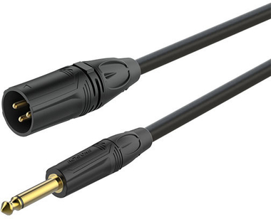 ROXTONE GMXJ250/5 - Поставка звукового, светового, видео и сценического оборудования. Аудиовизуальные решения.