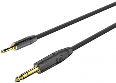 ROXTONE GPTC120/0,6 - Поставка звукового, светового, видео и сценического оборудования. Аудиовизуальные решения.