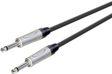 ROXTONE NGJJ100/6 - Поставка звукового, светового, видео и сценического оборудования. Аудиовизуальные решения.