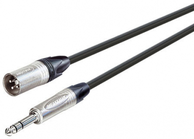 ROXTONE NMXJ240/5 - Поставка звукового, светового, видео и сценического оборудования. Аудиовизуальные решения.