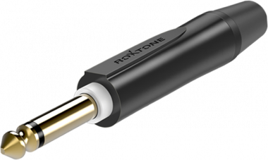 ROXTONE PJ2X-BG-PURE - Поставка звукового, светового, видео и сценического оборудования. Аудиовизуальные решения.