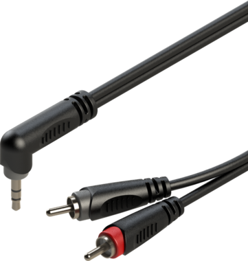 ROXTONE RAYC150A/2 - Поставка звукового, светового, видео и сценического оборудования. Аудиовизуальные решения.