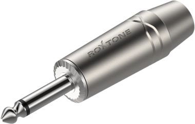 ROXTONE RJ2PX-NN - Поставка звукового, светового, видео и сценического оборудования. Аудиовизуальные решения.