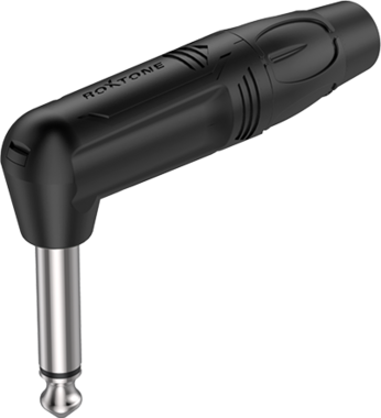 ROXTONE RJ2RP-BN - Поставка звукового, светового, видео и сценического оборудования. Аудиовизуальные решения.