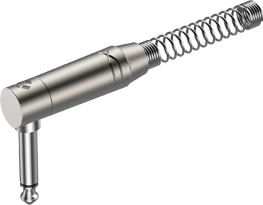 ROXTONE RJ2RPP-NN - Поставка звукового, светового, видео и сценического оборудования. Аудиовизуальные решения.