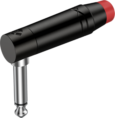 ROXTONE RJ2RPP-RD-BN - Поставка звукового, светового, видео и сценического оборудования. Аудиовизуальные решения.