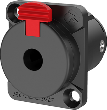 ROXTONE RJ3FD-BT - Поставка звукового, светового, видео и сценического оборудования. Аудиовизуальные решения.