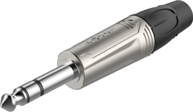 ROXTONE RJ3P-NN - Поставка звукового, светового, видео и сценического оборудования. Аудиовизуальные решения.