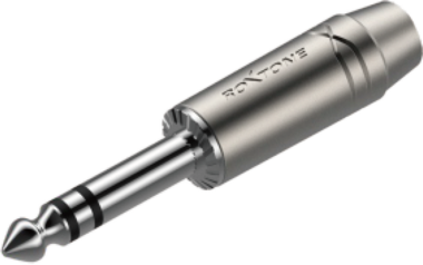 ROXTONE RJ3PP-NS-NN - Поставка звукового, светового, видео и сценического оборудования. Аудиовизуальные решения.