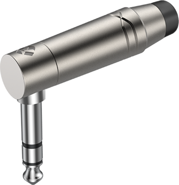 ROXTONE RJ3RPP-BK-NN - Поставка звукового, светового, видео и сценического оборудования. Аудиовизуальные решения.