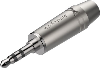 ROXTONE RMJ3PPS-45-NN - Поставка звукового, светового, видео и сценического оборудования. Аудиовизуальные решения.