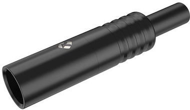 ROXTONE RMX3M-B - Поставка звукового, светового, видео и сценического оборудования. Аудиовизуальные решения.