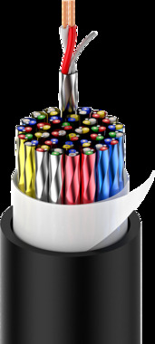 ROXTONE TCC32/100 - Поставка звукового, светового, видео и сценического оборудования. Аудиовизуальные решения.