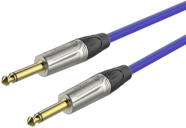 ROXTONE TGJJ100-TBU/3 - Поставка звукового, светового, видео и сценического оборудования. Аудиовизуальные решения.