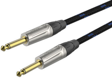 ROXTONE TGJJ300-15/3 - Поставка звукового, светового, видео и сценического оборудования. Аудиовизуальные решения.