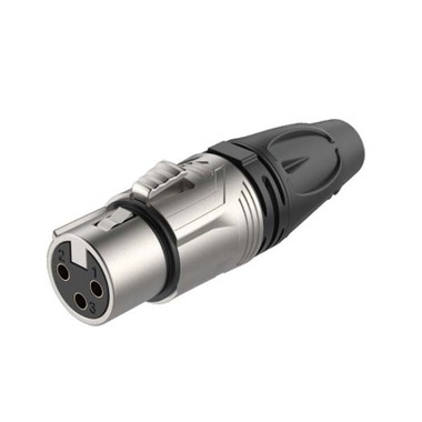 ROXTONE RX3F-NT - Поставка звукового, светового, видео и сценического оборудования. Аудиовизуальные решения.