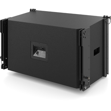 SE Audiotechnik L 65 FS - Поставка звукового, светового, видео и сценического оборудования. Аудиовизуальные решения.